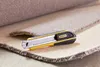 Stanley FATMAX 25mm Snap-Off Knife Anteprima dell’immagine prodotto 7