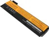Akumulator PowerSmart 5200mAh 11,10V do Lenovo L460 T440s Podgląd zdjęcia produktu 2