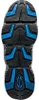 Sir Safety Turkana Sicherheitshalbschuh S3S mit Produktbild-Vorschau 7