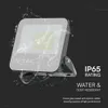 V-TAC VT-44051 23694 LED floodlight EEC: C (A - G) 50 W Anteprima dell’immagine prodotto 8