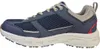 Skechers Oak Canyon Verketta Navy/Gray Größe EU 44 Produktbild-Vorschau 10