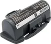 Baterie pro Karcher WV5/50/55/60/7/70, 2000mAh, Li-Ion Náhled obrázku produktu 1