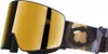 Out Of Void Lunettes de ski Golden Gold24 MCI/CAT3 Voir les images du produit 1