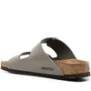 Sandali Birkenstock 00972-S da Donna Anteprima dell’immagine prodotto 25