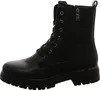 Tom Tailor Schnürboots Damen 31343133383532 Schwarz 40 EU Produktbild-Vorschau 21