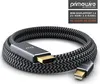 Primewire Câble 4k Mini Displayport 1.4 vers Hdmi 2.0 - Voir les images du produit 7
