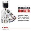 Canon PGI-550/CLI-551 PGBK/C/M/Y/BK/GY Multi Pack Voir les images du produit 14