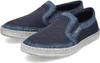 Rieker Herren Slipper Halbschuh Mesh Gummizug B5265, Produktbild-Vorschau 35