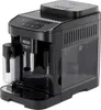 ECAM293.52.B MAGNIFICA EVO Kaffeevollautomat Produktbild-Vorschau 9