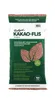 Floragard Kakaoschalen, Bodenabdeckung, 1 x 50L, Produktbild-Vorschau 1