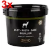OSCAR Wildbouillon Pulver 700g – Aromatische Wildbrühe für Produktbild-Vorschau 2