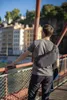 pacsafe borsa a tracolla Metrosafe X Urban Sling Slate Anteprima dell’immagine prodotto 12