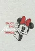 Disney Minnie Mouse Nachthemd für Damen - Enjoy the Minnie Produktbild-Vorschau 5
