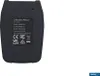 Zen Link Cronus Zen WiFi Expansion Module (Gaming) Produktbild-Vorschau 3