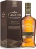 Tomatin Legacy Speyside Malt 43% Vol. Produktbild-Vorschau 11