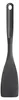 GastroMax 6914-1 GastroMax spatel, zwart Productafbeelding-voorbeeld 1