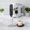 Verk 07083 Napeňovač mlieka so stojanom Náhľad obrázku produktu 6
