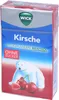 Wick Hustenbonbons Kirsche & Eukalyptus 395966 ohne Zucker Náhled obrázku produktu 5