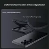 Nillkin CamShield Pro Case für Samsung S25 Ultra mit Produktbild-Vorschau 19