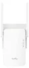 WIFI Signal Booster CUDY RE1200 LAN 1x10/100 AC1200 Dual Produktbild-Vorschau 21