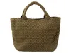 Prato LM Joyce S975-W Neopren Umhängeteasche Bag in Bag Produktbild-Vorschau 5