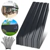 Ikodm 36x trapézový plech 115 cm x 45 cm = 18 m² střešního Náhled obrázku produktu 1