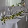 Star LED-Mistelgirlande 'Mistel', Produktbild-Vorschau 8