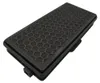 Trade-Shop HEPA-Filter für Miele S4561 S4562 S4582 S4711 Produktbild-Vorschau 2