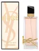 Yves Saint Laurent Libre Eau de Toilette pour femme 90 ml Voir les images du produit 9