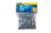 Rapid Tools 5000379 Rivetti ciechi Rapid standard, 4,0 x 12 Anteprima dell’immagine prodotto 9