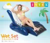 Nadmuchiwany materac Extra Comfort Podgląd zdjęcia produktu 2