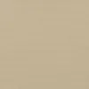 vidaXL Schermo privacy per balcone Beige 90x800 cm 100 % Anteprima dell’immagine prodotto 5