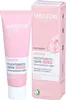 Weleda Mandlový hydratační krém 30ml Náhled obrázku produktu 7