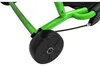EzyRoller Pro X, Junge/Mädchen, Drücken, Ruhend, Kinder, Produktbild-Vorschau 4