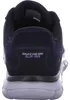 Skechers Calzado Track Revno, 233038NVBK Vista previa de la imagen del producto 19