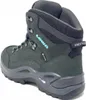 LOWA Renegade GTX Mid Damen grau 39.5 Produktbild-Vorschau 37