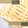 STOLMAK Cassetta in Legno Grande per Patate 80x50x50 cm Anteprima dell’immagine prodotto 6