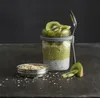 Kilner Muesli Cup To Go con cucchiaio in vetro 35 cl Anteprima dell’immagine prodotto 48