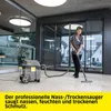 Kärcher NT 30/1 Ap L Nass-Trockensauger Produktbild-Vorschau 21
