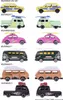 VW The Originals Premium Cars, 6 sélections. Voir les images du produit 4