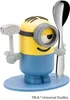 WMF Eierbecher Minions® mit Löffel 3201010394 4000530708540 Anteprima dell’immagine prodotto 6