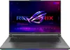 ASUS ROG Strix G18 G814FM-S9033W, AMD Ryzen™ 9, 2,5 GHz, Produktbild-Vorschau 1