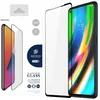 Dux Ducis 10D Tvrdené sklo pre Motorola Moto G9 Power - Náhľad obrázku produktu 2