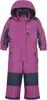Kamik Lazer Berry 104 cm Produktbild-Vorschau 1