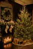 Guirlande lumineuse de Noël 1000 LED - 54 m - Guirlande Voir les images du produit 3