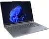 Lenovo ThinkBook 16p G6 IAX, Intel Core Ultra 7, 40,6 cm Podgląd zdjęcia produktu 3