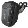 WILDMAN fietstas/houder E8, tas voor op het frame, Productafbeelding-voorbeeld 2