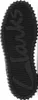 Clarks TORHILL MOSS Damenschuhe - bequeme Schnür- Produktbild-Vorschau 25