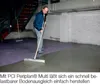 PCI Periplan Multi 25kg Sack grau Produktbild-Vorschau 2