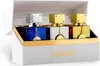 Mini sada Armaf - EDP 3 x 30 ml Voir les images du produit 4